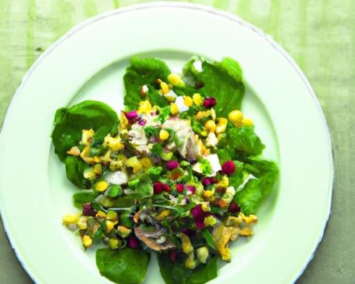 Savvy Solo Eats: Budget-Friendly Meals for One Made Easy