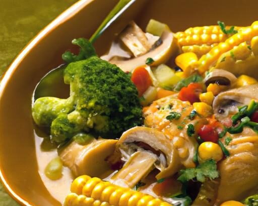 Budget-Friendly One-Pot Wonders: Delicious Meals Made Easy