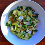 Budget-Friendly Whole30 Dinners: Delicious & Affordable Recipes
