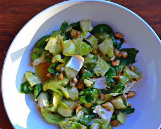 Budget-Friendly Whole30 Dinners: Delicious & Affordable Recipes