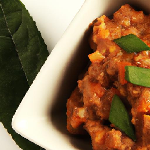 Budget Bites: Delicious Cheap Meals with Ground Beef
