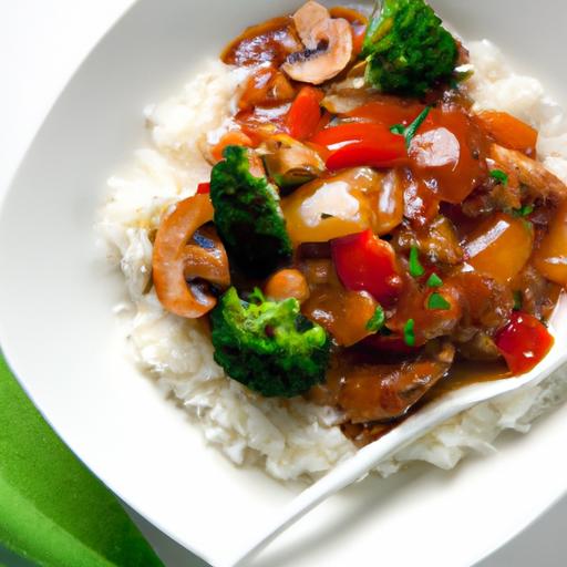 One-Pot Freezer Meals: Easy Prep for Busy Weeknights