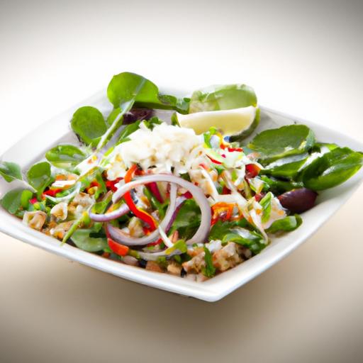 The Art of a Well-Stocked Frugal Pantry: Smart Savings Secrets