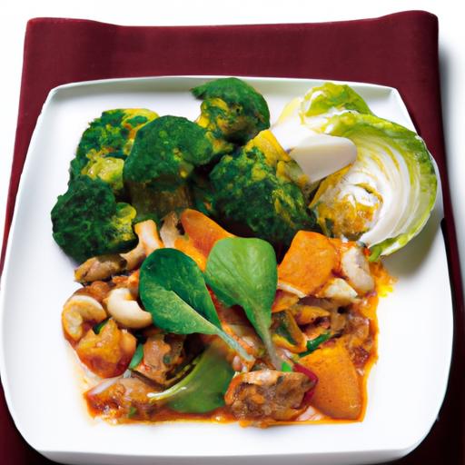 Budget-Friendly One-Pot Wonders: Delicious Meals Made Easy