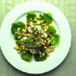 Savvy Solo Eats: Budget-Friendly Meals for One Made Easy