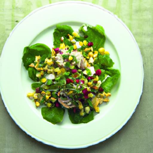 Savvy Solo Eats: Budget-Friendly Meals for One Made Easy