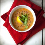 Budget-Friendly Lentil Soup: Tasty Recipe Under $10