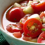 Tomato Treasures: Budget-Friendly Meals with Canned Gems