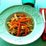 Savor Savings: Top Blogs for Tasty, Budget-Friendly Meals