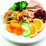 The Art of a Well-Stocked Frugal Pantry: Smart Savings Secrets