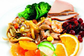 The Art of a Well-Stocked Frugal Pantry: Smart Savings Secrets