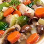 One-Pot Wonders: Flavorful Meals Beyond Soup and Stew