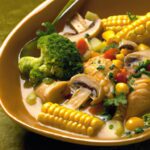 Budget-Friendly One-Pot Wonders: Delicious Meals Made Easy