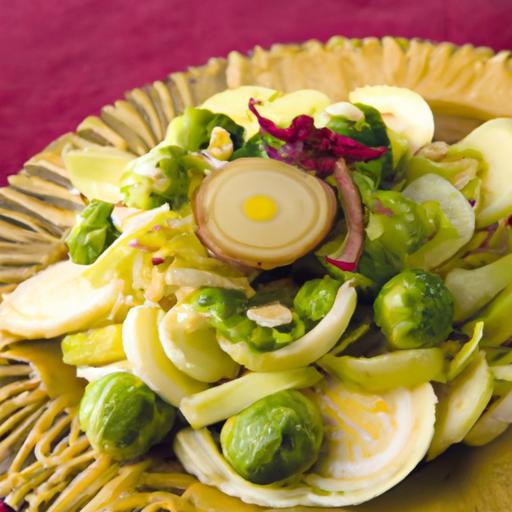 Cabbage Creations: Tasty Budget Recipes to Stretch Your Meals