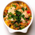 One-Pot Freezer Meals: Easy Prep for Busy Weeknights
