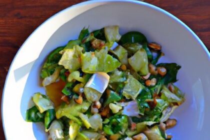 Budget-Friendly Whole30 Dinners: Delicious & Affordable Recipes