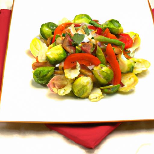 Savvy Solo Eats: Budget-Friendly Meals for One Made Easy