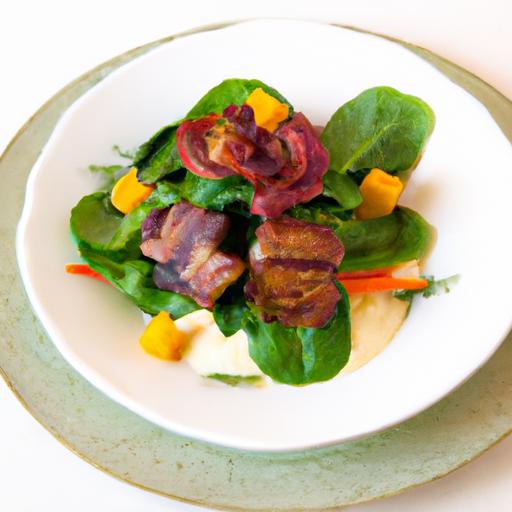 Savor Savings: Top Blogs for Tasty, Budget-Friendly Meals