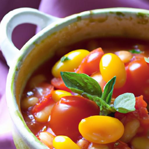 Budget-Friendly Lentil Soup: Tasty Recipe Under $10