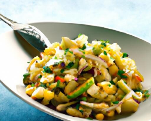 Budget Bites: Crafting Hearty Meals Without Breaking Bank