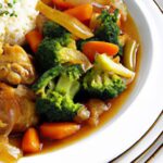 One-Pot Wonders: Easy Meals for Big Family Gatherings