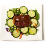 Stretch Smart: Creative Ways to Feed More with Less Food