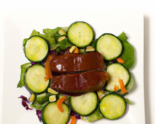 Stretch Smart: Creative Ways to Feed More with Less Food