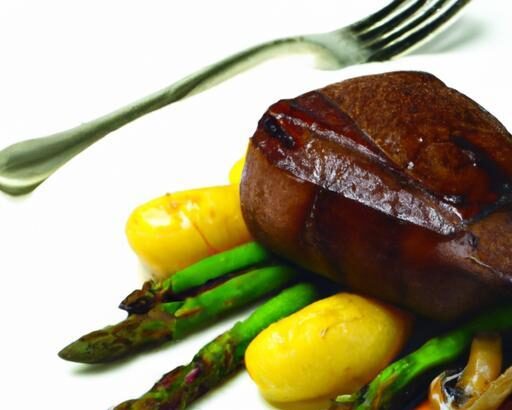 Stretching Small Portions: Top Tips to Maximize Meat Use