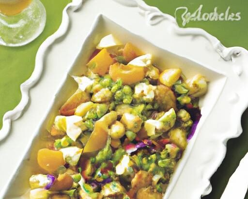 Savvy Suppers: Top Cookbooks for Budget-Friendly Feasts