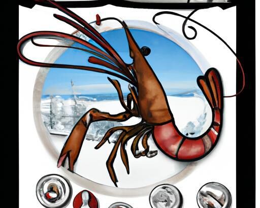 Unlock Flavor: How to Transform Shrimp Shells into Stock