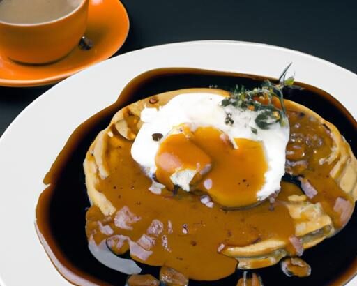 Brew Smart: Creative Ways to Use Your Leftover Coffee