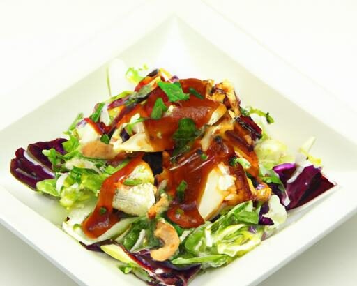 Sauce SOS: Clever Fixes for Broken or Separated Sauces