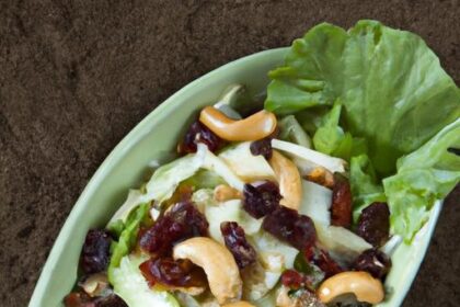 The Ultimate Dry Good to Keep in Your Pantry Always