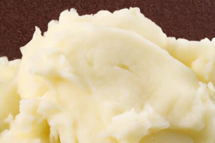 The Ultimate Guide to Fluffy, Creamy Mashed Potatoes
