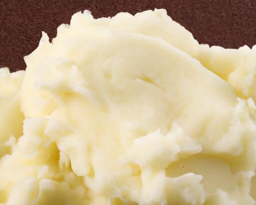The Ultimate Guide to Fluffy, Creamy Mashed Potatoes