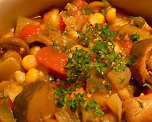 Budget-Friendly Slow Cooker Recipes Under $10 Delight