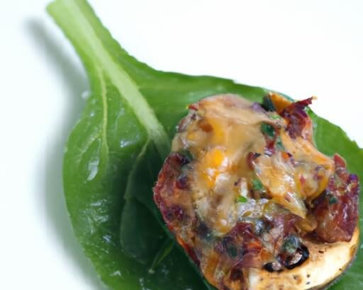 Whip Up Flavor Fast: Crafting Quick Sauces from Scratch