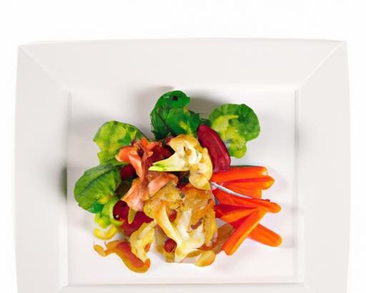 No-Cook Wonders: Easy, Tasty Recipes You’ll Love to Try