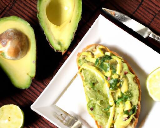 From Guacamole to Glow: Creative Uses for Bulk Avocados