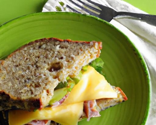 Transform Stale Bread: 8 Creative Recipes to Try Today
