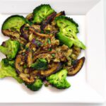 Creative Ways to Transform Leftover Cooked Vegetables Today