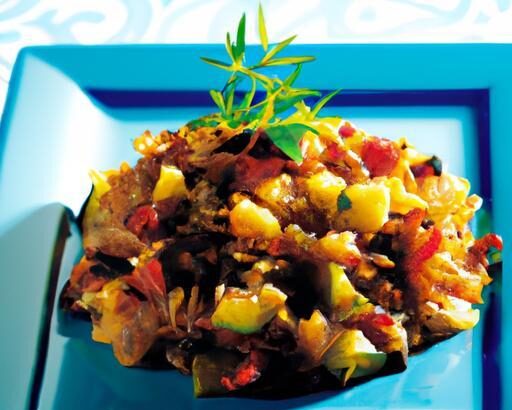 Spice Up Your Evenings: Our Fix for Boring Dinners