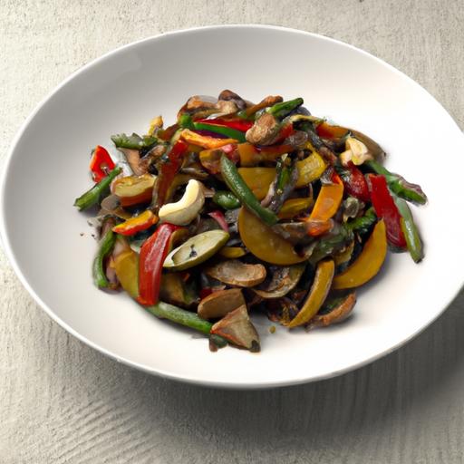 Pantry Power: Top Emergency Meals You Can Whip Up Fast