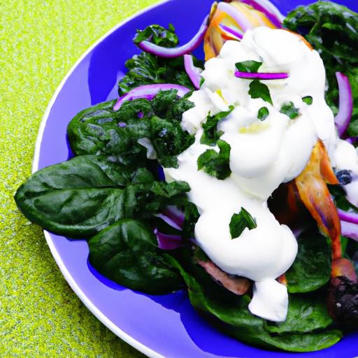 Savvy Suppers: Top Cookbooks for Budget-Friendly Feasts