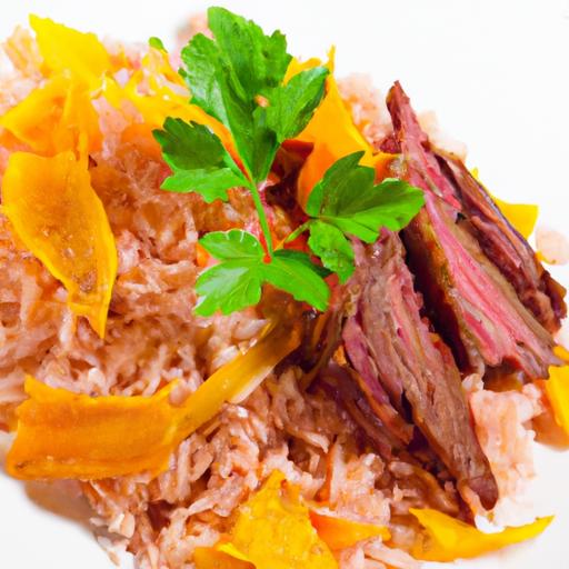Cook Once, Eat Twice: The Smart Meal Prep Strategy Explained