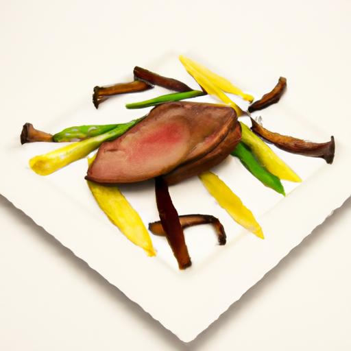 Stretching Small Portions: Top Tips to Maximize Meat Use