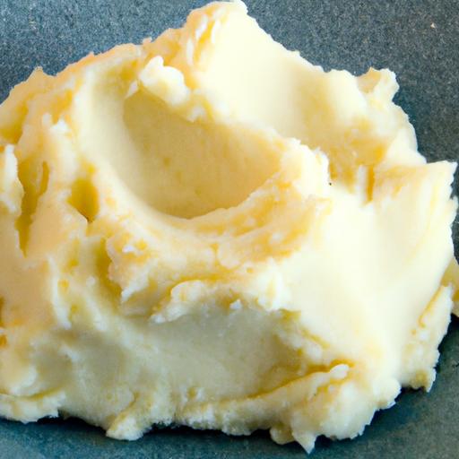 The Ultimate Guide to Fluffy, Creamy Mashed Potatoes