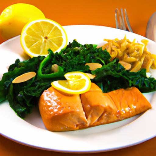 Stretch Smart: Creative Ways to Feed More with Less Food