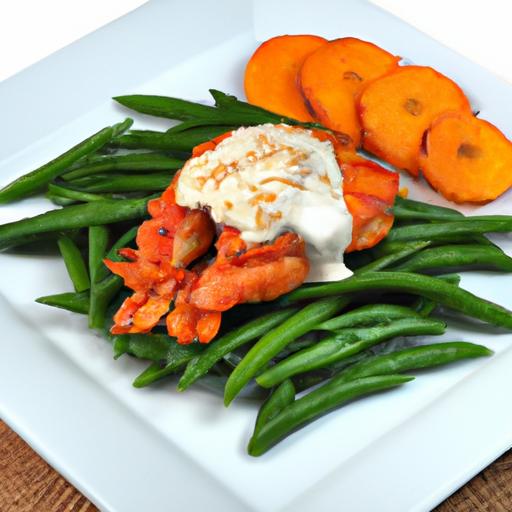 When Cheap Meals Leave You Hungry: Tips to Stay Full Longer
