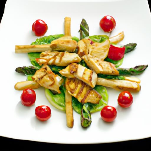 Turning Budget Bites Into Flavor Feasts: Top Tips
